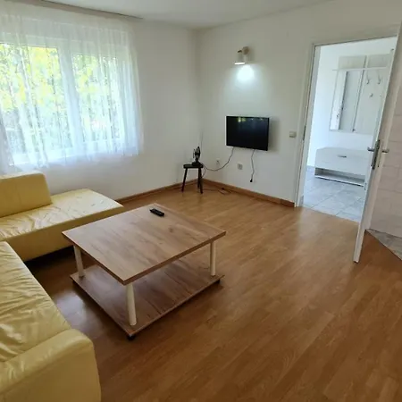 Vikendica, Stan Na Dan Nyaraló Valjevo